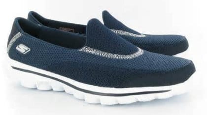 best brand for comfortable shoes