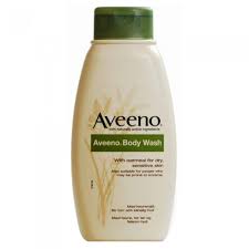 Save $1.00 off when you buy any Aveeno Body Wash