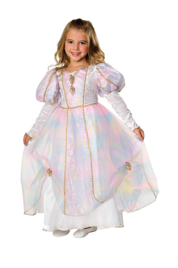 Top 17 Girl's Halloween Costumes With Accessories Under $30 - Yo! Free ...