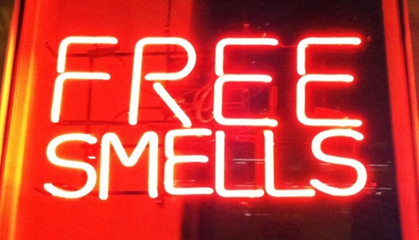 Take Advantage Of These Restaurant Freebies Yo Free Samples