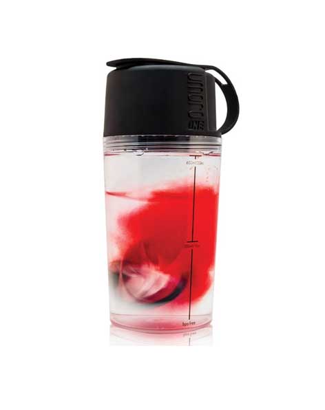 ENDS TOMORROW ></noscript> Win A FREE Umoro One Water Bottle From Muscle & Fitness Magazine