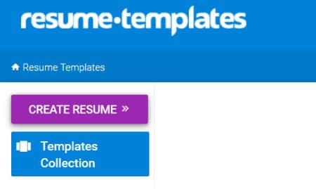 resumetemplates.org