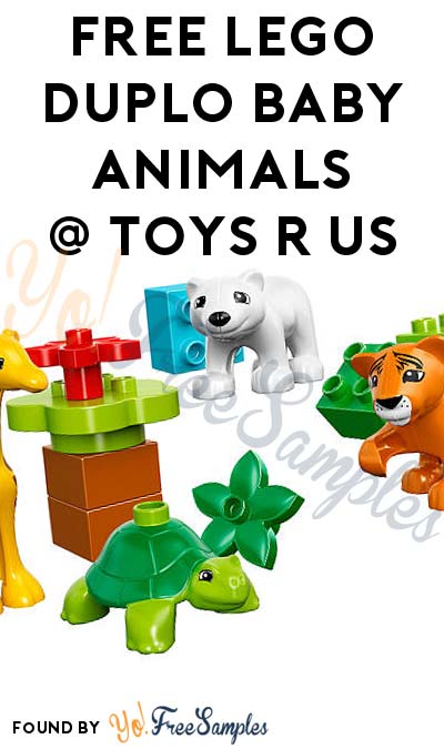 toys r us cashback