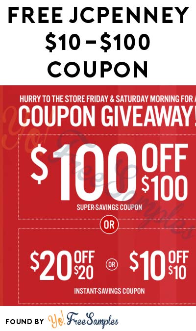 free-10-off-10-jcpenney-coupon-in-store-on-12-23-yo-free-samples
