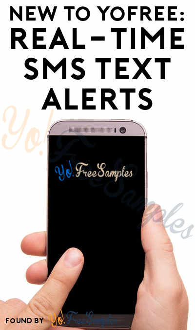 Twitter Has Killed All SMS Alerts Now: Get SMS Text Alerts For Real-Time Freebie Updates