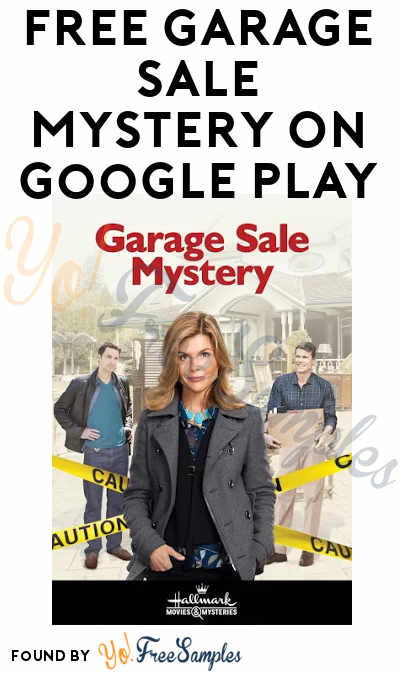FREE Garage Sale Mystery On Google Play