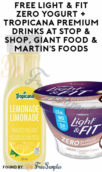 Cooking light diet coupon code