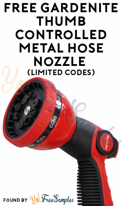 Metal samples coupons
