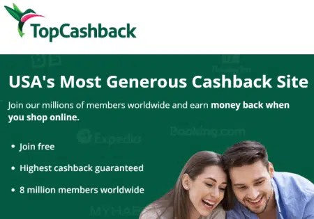 Zingoy: Gift Cards & Cashback 2.2.3 Free Download