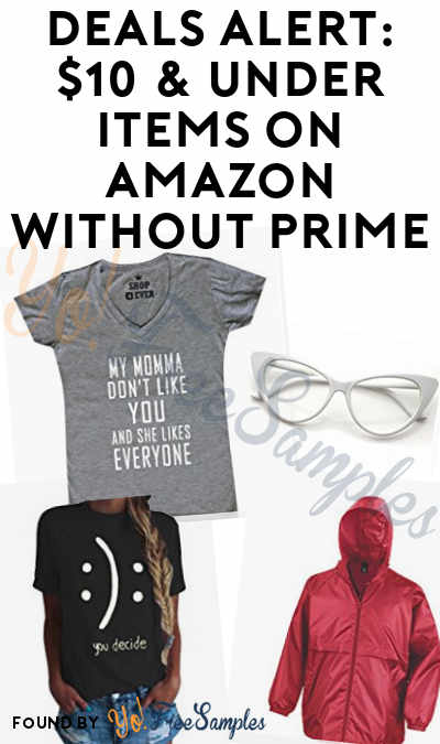 Deals Alert 10 Under Items On Amazon Without Prime | deals alert 10 under items on amazon without prime Deals Alert 10 Under Items On Amazon Without Prime | deals alert 10 under items on amazon without prime