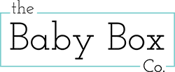 The BabyBox