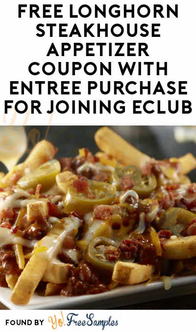 free-longhorn-steakhouse-appetizer-coupon-with-entree-purchase-for