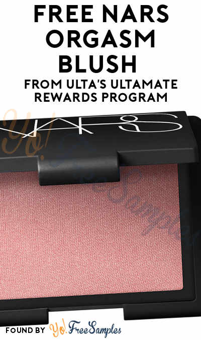 FREE Lancome Monsieur Big Mascara From Ulta’s Ultamate Rewards Program On Your Birthday [Verified Received In-Store]