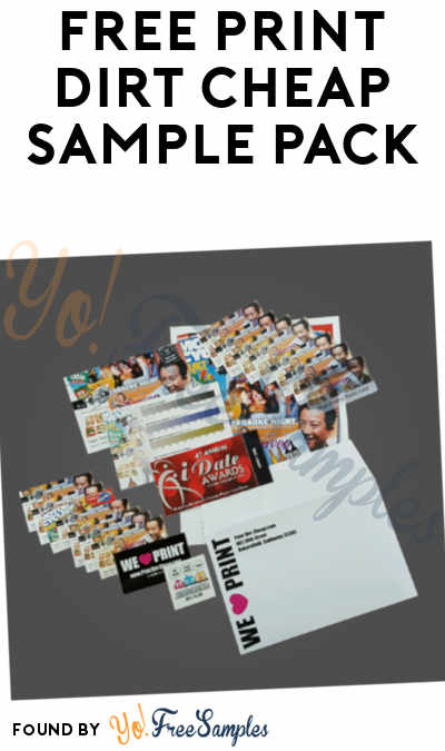 Dirt cheap signs coupon code