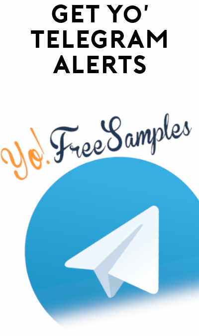 Don’t Miss Freebies: Get Freebie Updates With Telegram On Any Device!