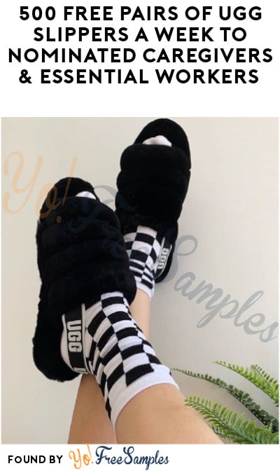 ugg slipper socks on sale