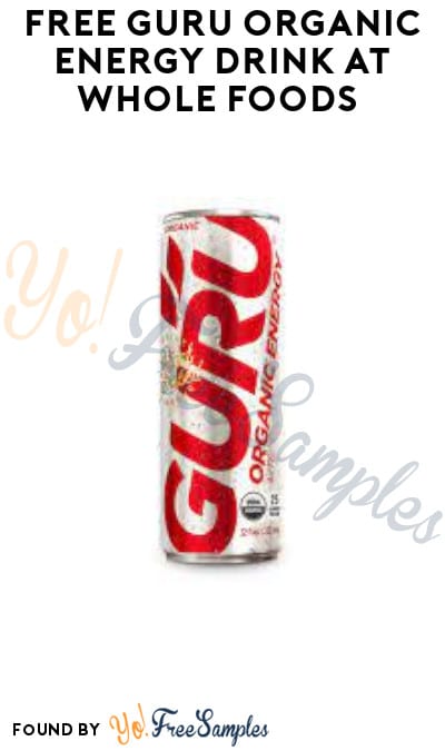 free-guru-organic-energy-drink-at-whole-foods-printable-coupon-required
