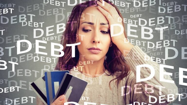 What is Credit Card Refinancing & 5 Ways to Consolidate Your Debt