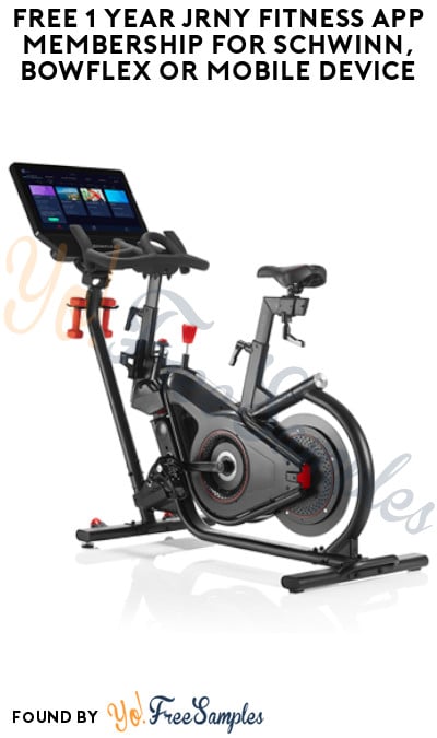 Bowflex velocore online app