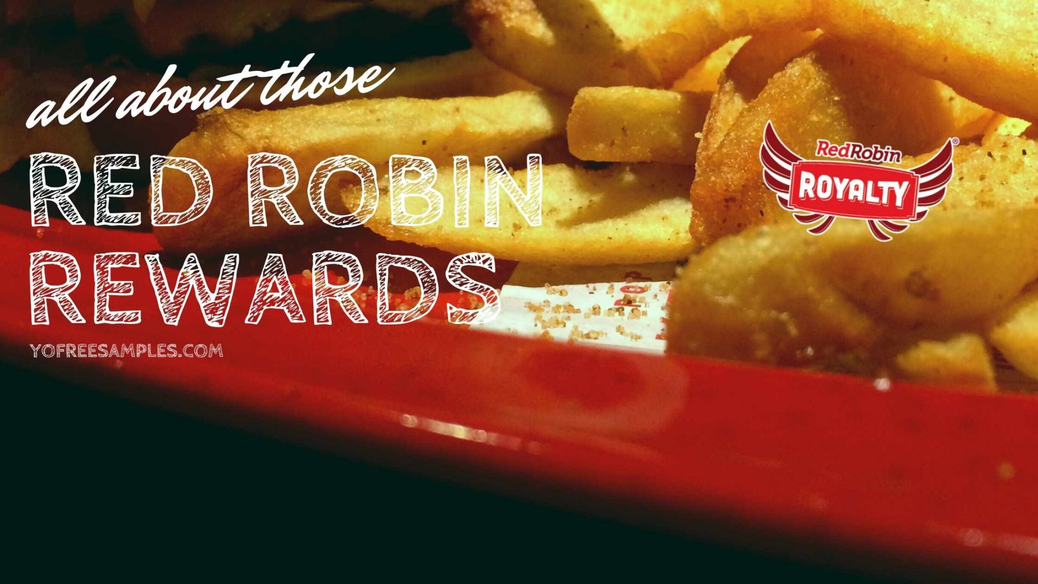 red-robin-rewards-are-the-rewards-really-royal