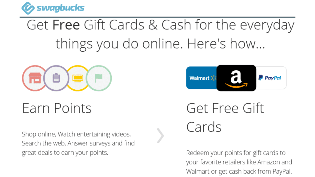 Free Xbox Gift Cards from Fetch  Earn Points, Redeem Rewards for Xbox