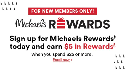 Better Coupons Are Among Major Changes at Michaels - Coupons in the News