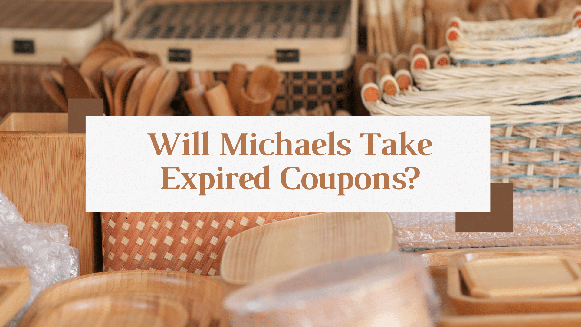 free coffee coupon: Michael coupons