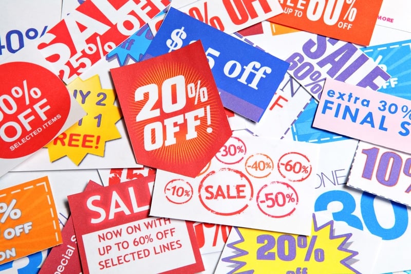 Lightning Deals: Are They Really Worth It?