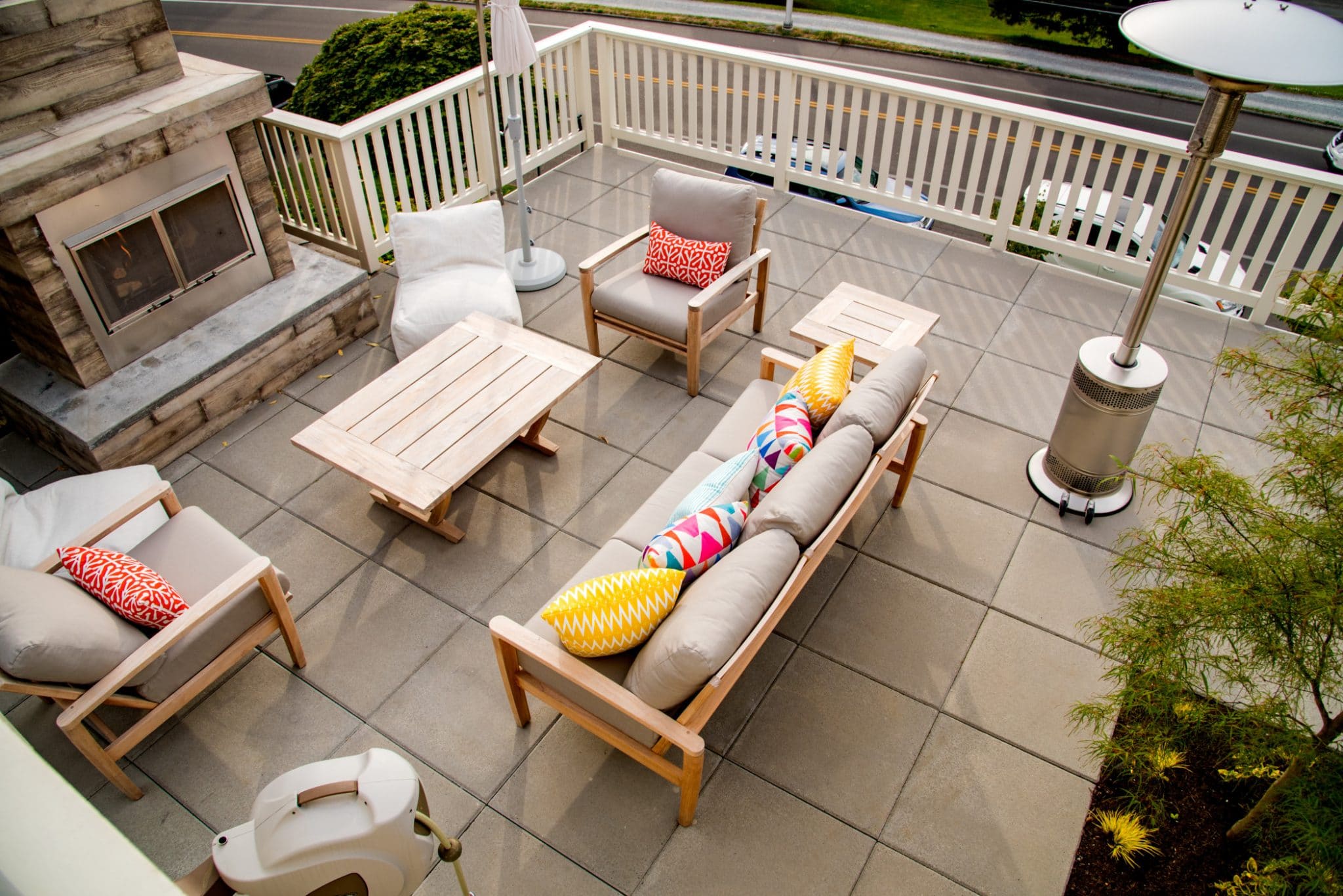 When Is The Best Time To Buy Patio Furniture?