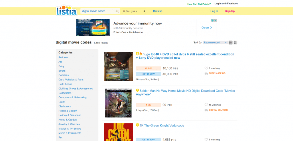 How To Find the Best Deal on Digital Movie Rentals - TidBITS