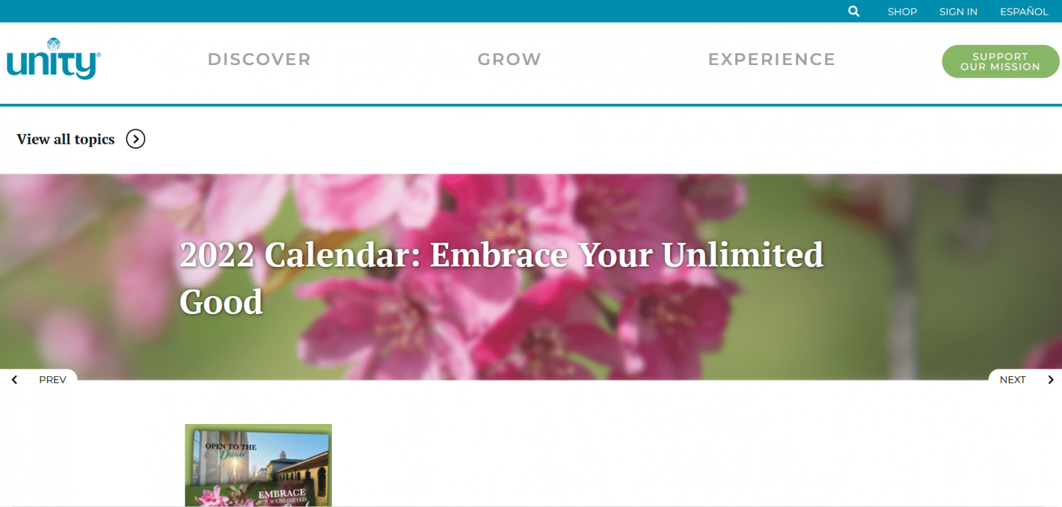 How To Get A Free Calendar 