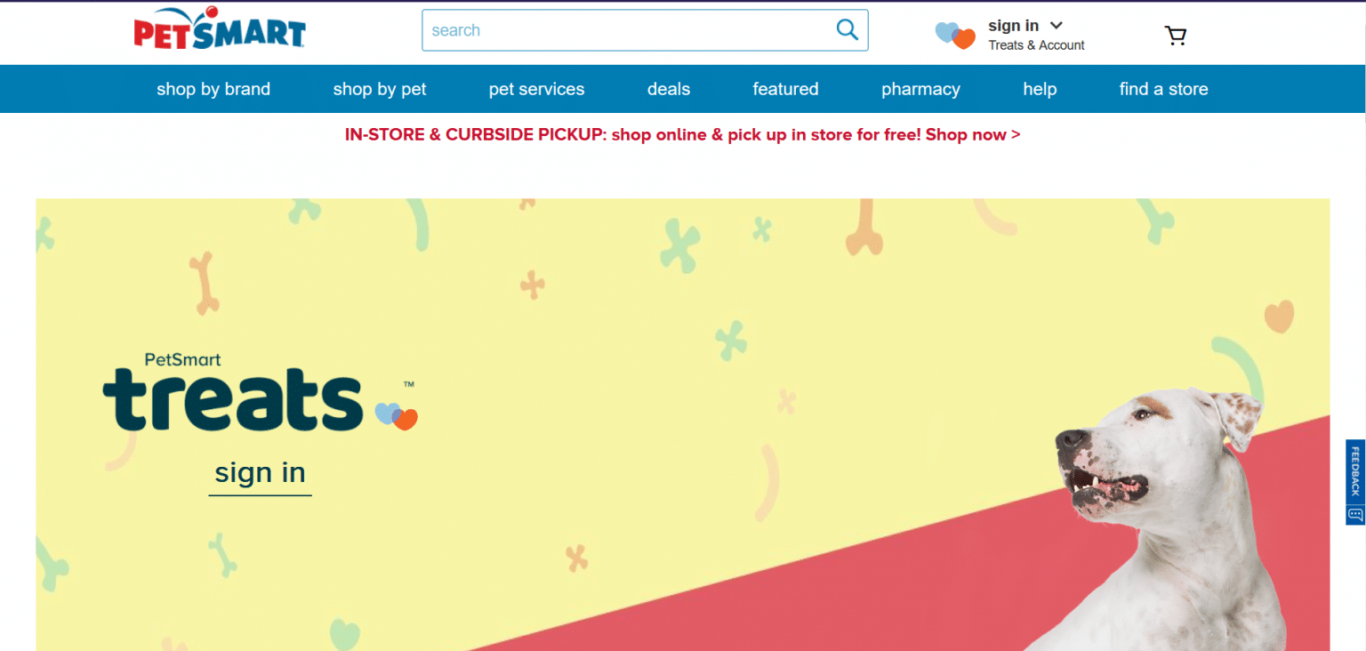 How To Get Free Cat Samples