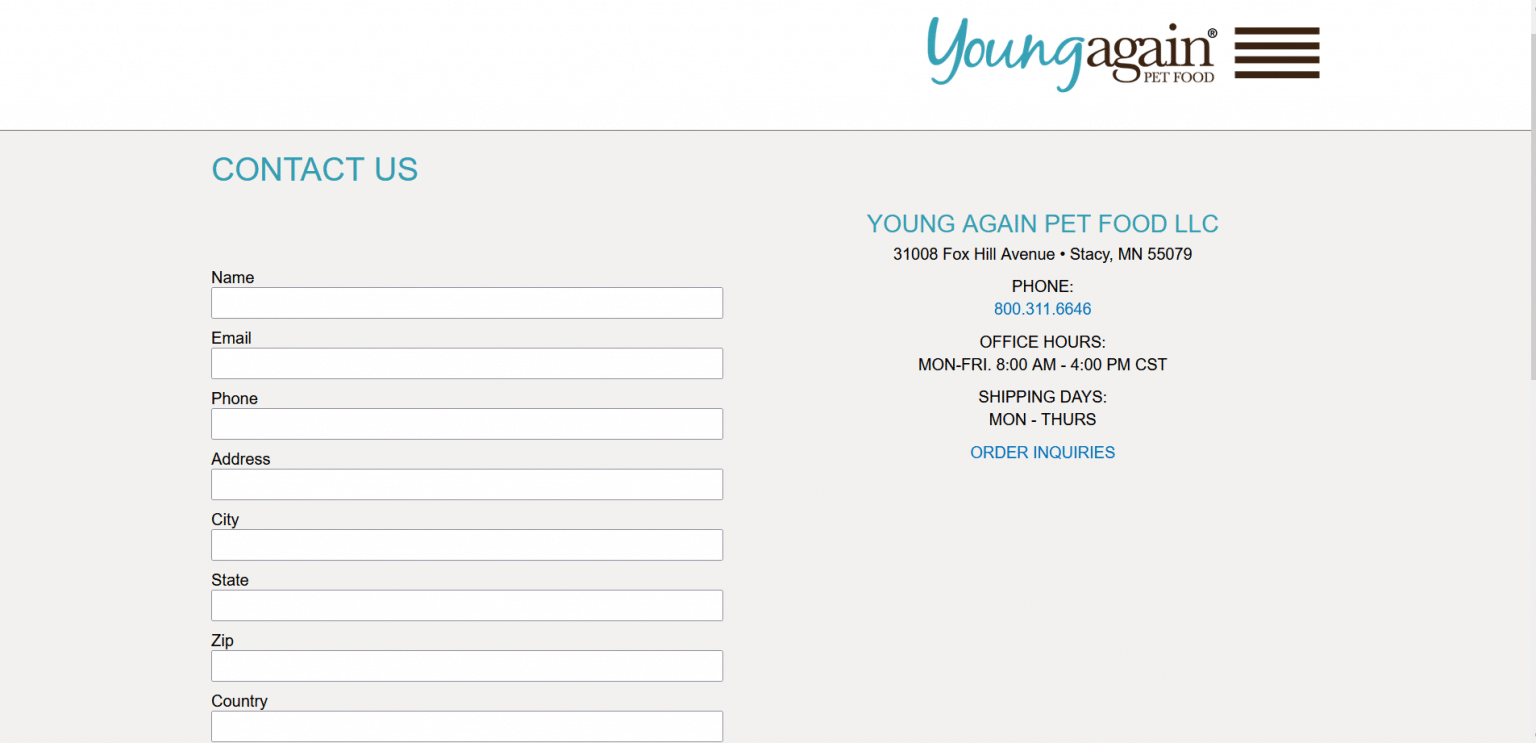 How To Get Free Cat Samples