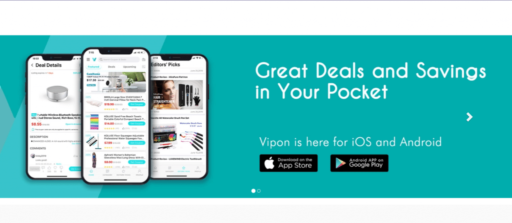 TOYCON Celebrates 20 with Exclusive Premium VIP Pass Via GlobeOne Mobile  App - GameOPS