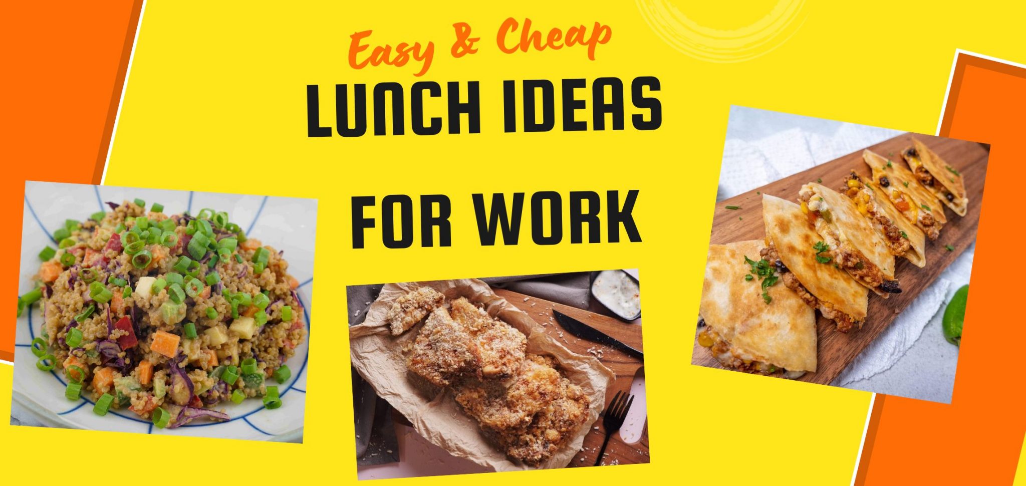 easy-cheap-lunch-ideas-for-men-or-women-at-work