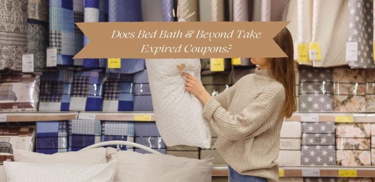 does-bed-bath-beyond-take-expired-coupons