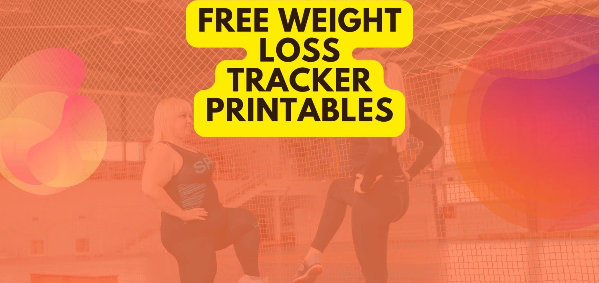 free-weight-loss-tracker-printable-list