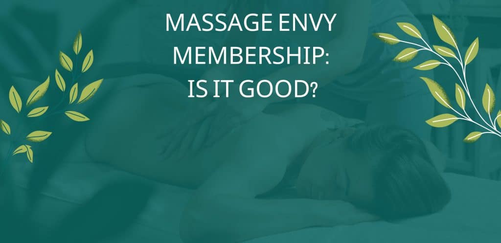 massage-envy-membership-is-it-good