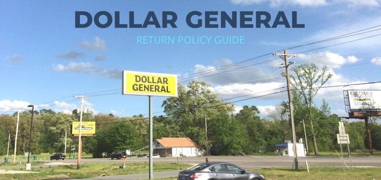 dollar-general-return-policy-guide