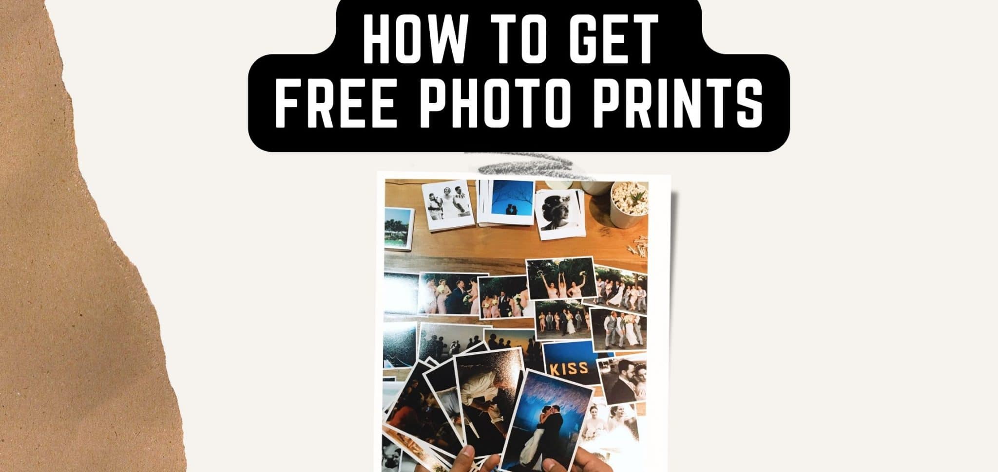 how-to-get-free-photo-prints