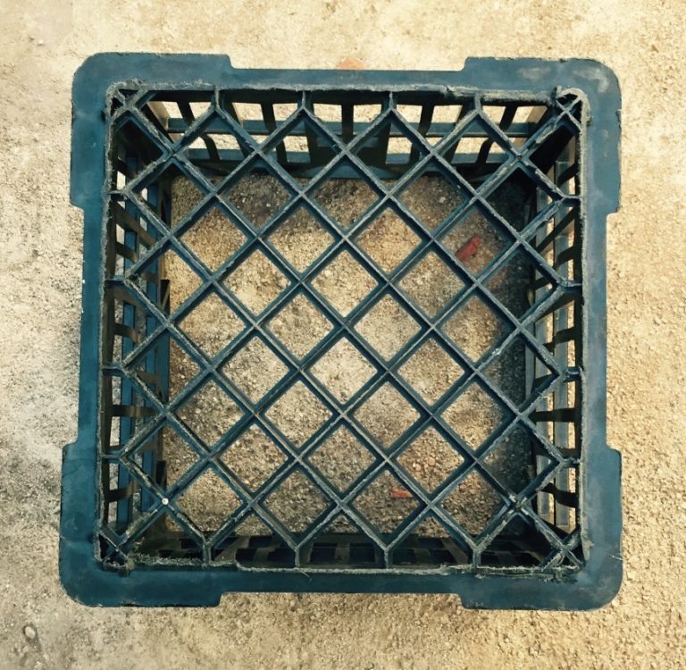 Free Milk Crates A Guide To Getting Them Near You
