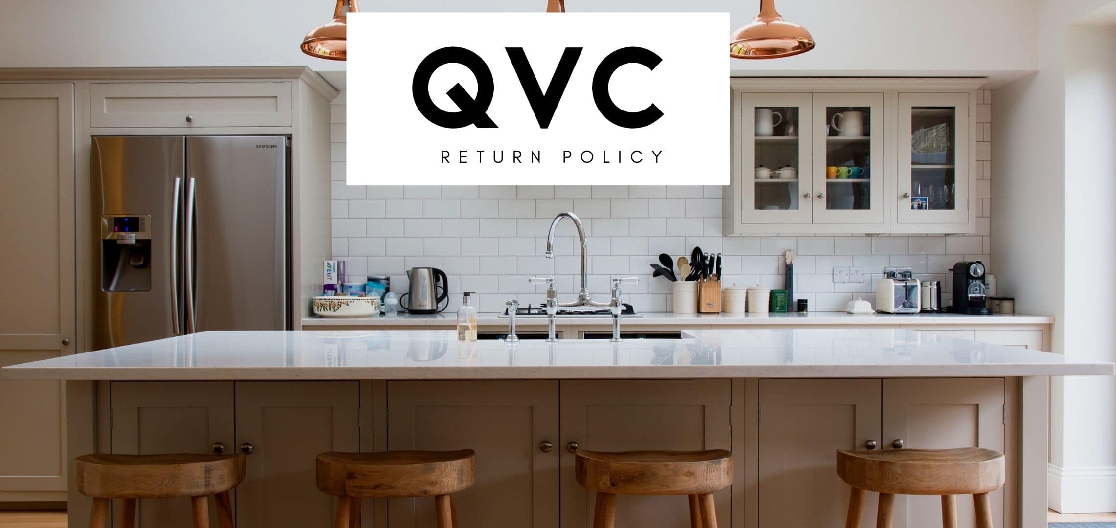 QVC Return Policy Guide   Qvc Return 