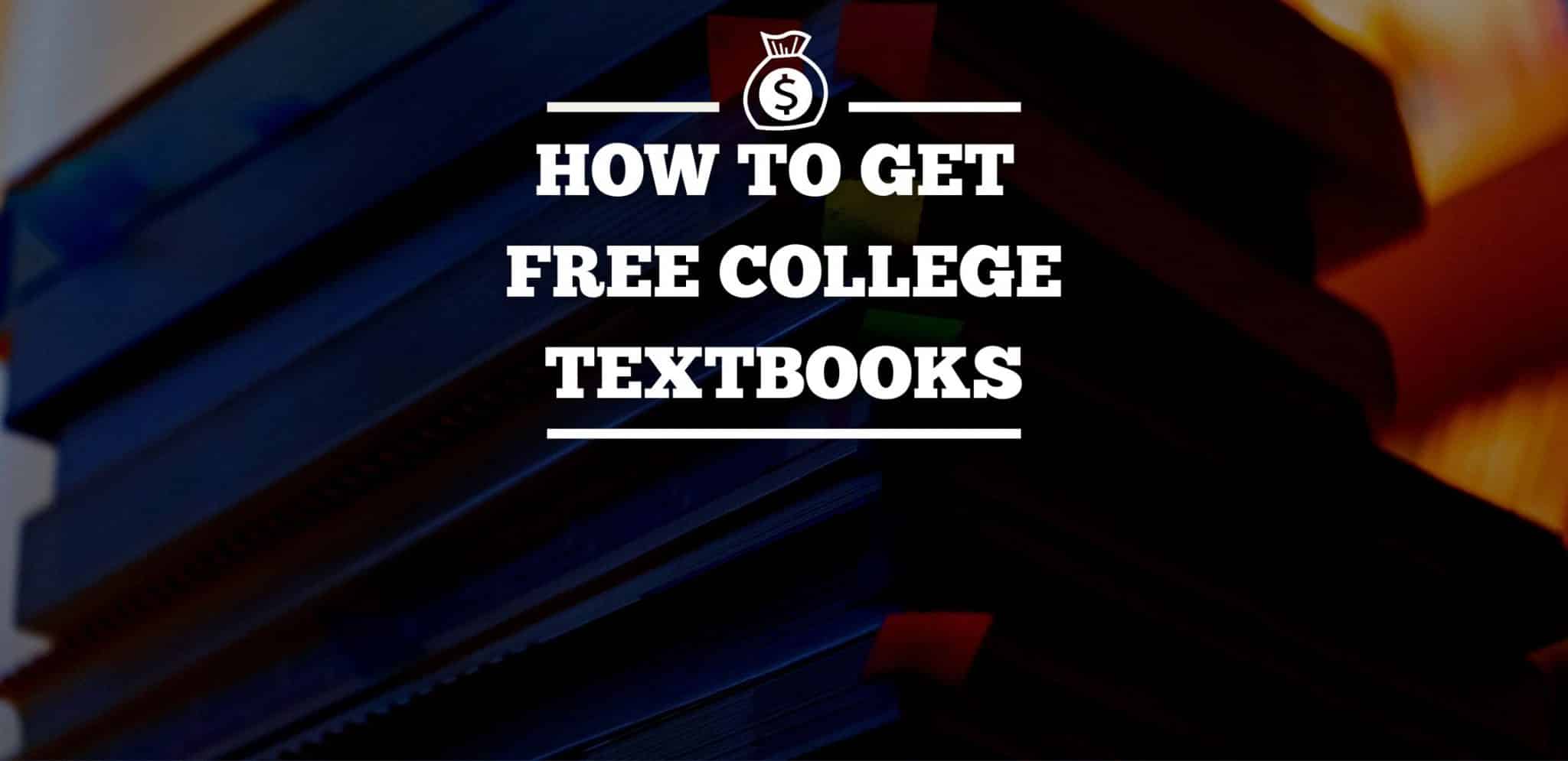 how-to-get-free-college-textbooks-print-and-digital