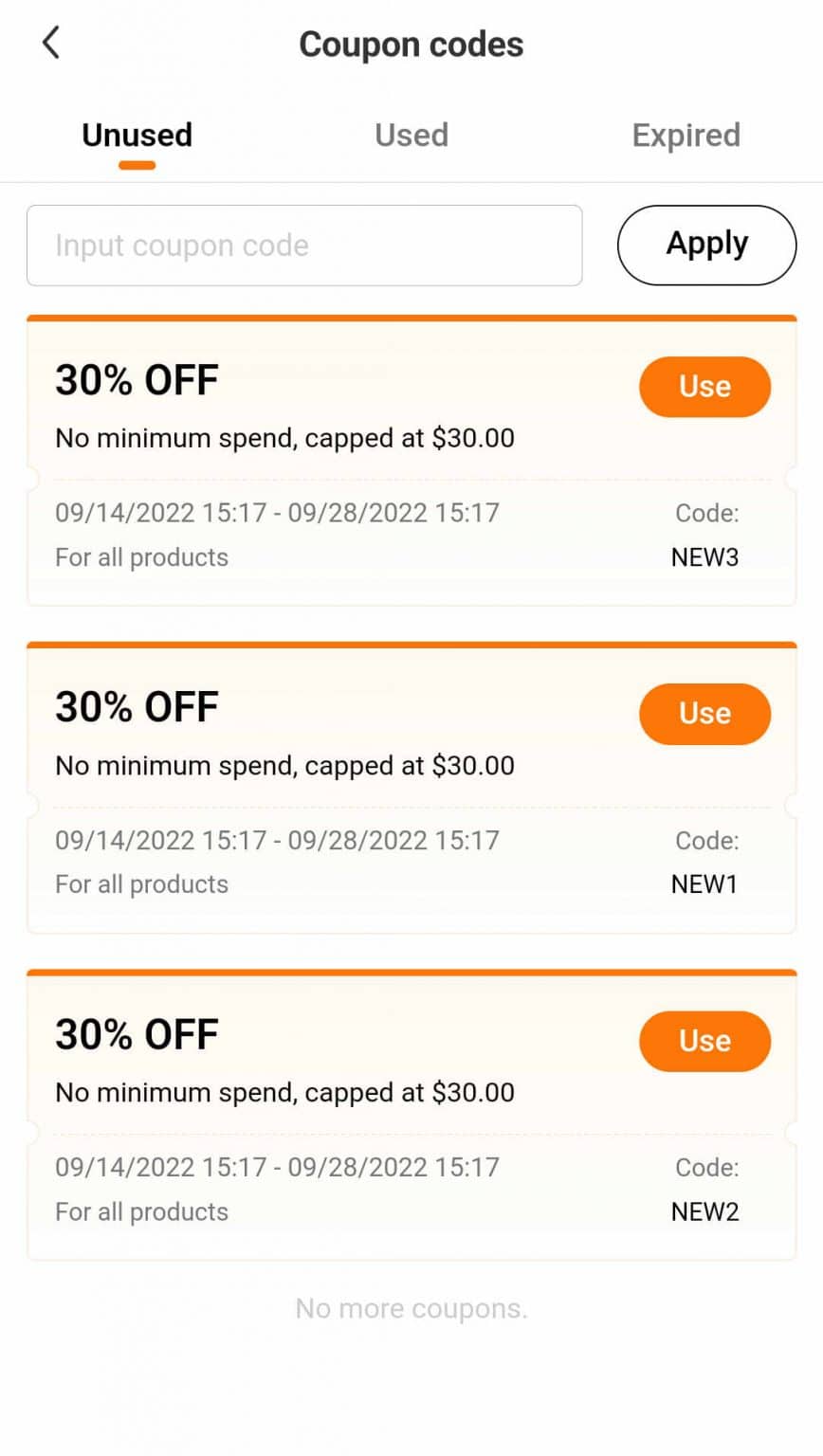 save-temu-us-coupon-promos-discount-deals
