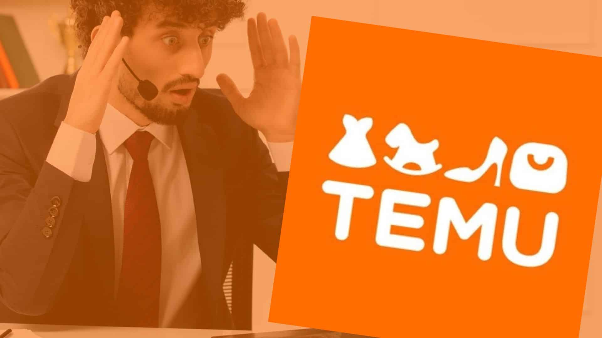 Why Temu is so cheap–the secret behind Temu's budget-friendly products