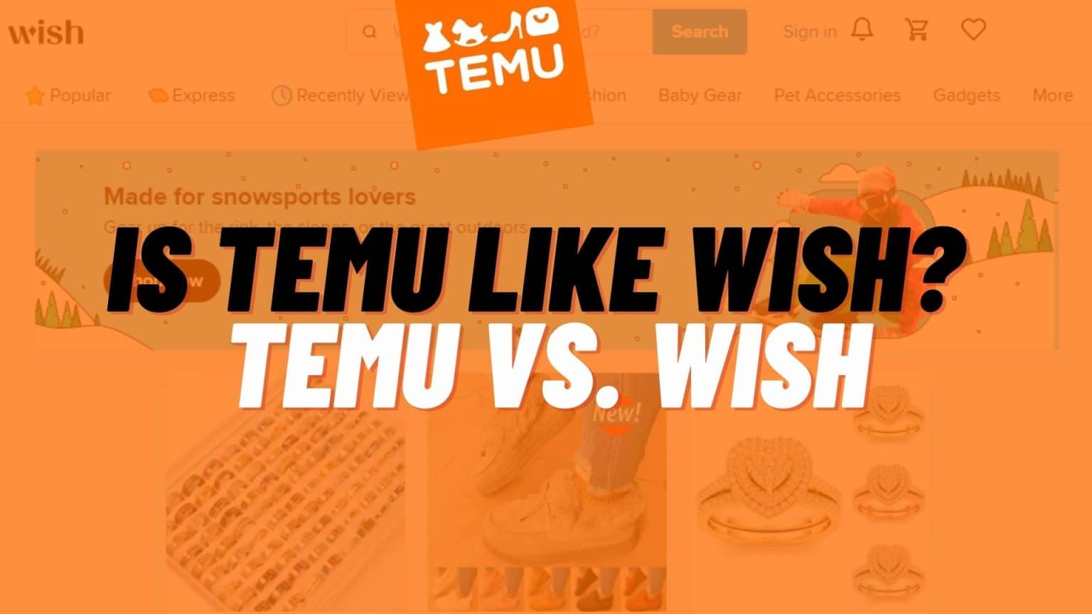 is-temu-like-wish-temu-vs-wish