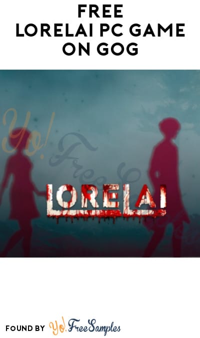FREE Lorelai PC Game on GOG (Account Required)