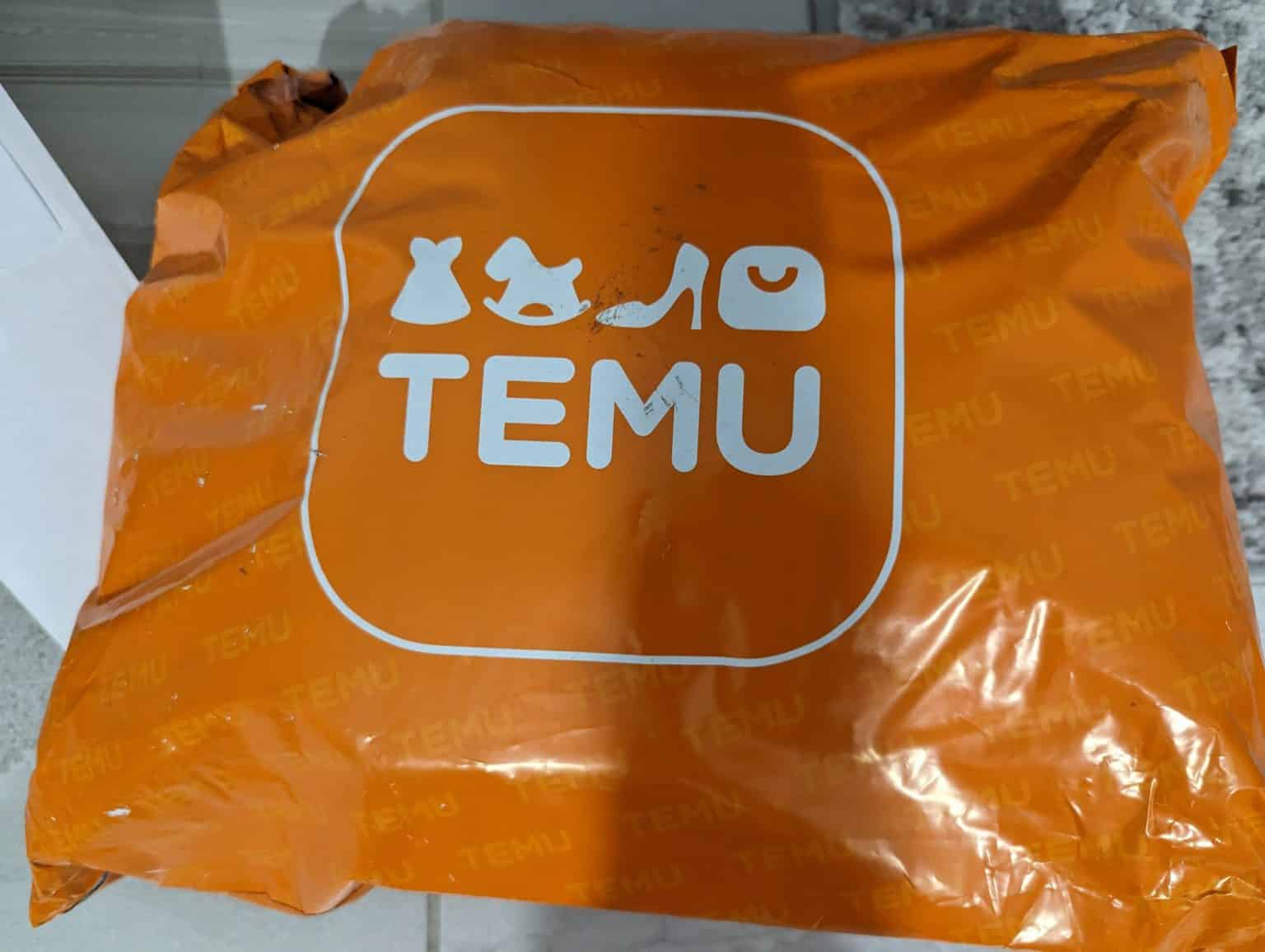 Temu Vs. Amazon: Which Online Store Is Better?