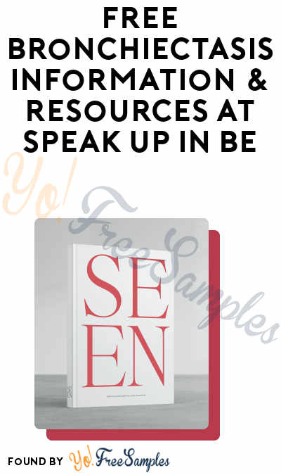 FREE SEEN Limited Edition Book & More Resources