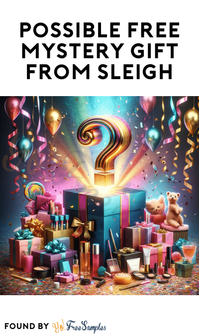 SCAM/FAKE ALERT: FREE DIOR Addict Lip Glow Oil & Mystery Gift from Sleigh